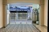 3 Bedroom House for sale in Bang Khu Rat, Nonthaburi