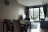 2 Bedroom Condo for sale in Mirage Sukhumvit 27, Khlong Toei Nuea, Bangkok near BTS Asoke
