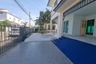 3 Bedroom House for sale in Sisa Chorakhe Noi, Samut Prakan