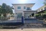 3 Bedroom House for sale in Sisa Chorakhe Noi, Samut Prakan