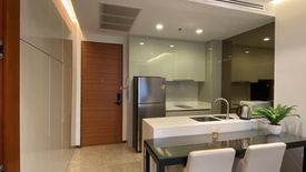 1 Bedroom Condo for sale in The Address Sukhumvit 28, Khlong Tan, Bangkok near BTS Phrom Phong