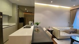 1 Bedroom Condo for sale in The Address Sukhumvit 28, Khlong Tan, Bangkok near BTS Phrom Phong