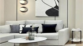 2 Bedroom Condo for sale in Supalai City Home Ratchada 10, Huai Khwang, Bangkok near MRT Huai Khwang