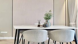 2 Bedroom Condo for sale in Supalai City Home Ratchada 10, Huai Khwang, Bangkok near MRT Huai Khwang