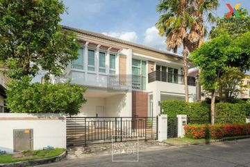 3 Bedroom House for sale in Bangkok Boulevard Sathorn Pinklao, Maha Sawat, Nonthaburi