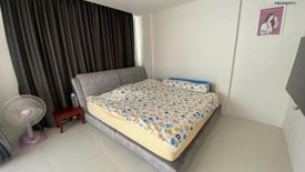 4 Bedroom Townhouse for sale in Ban Mai, Nonthaburi