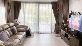 4 Bedroom Townhouse for sale in Ban Mai, Nonthaburi