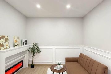 1 Bedroom Condo for sale in The Season Srinakarin, Bang Mueang, Samut Prakan near BTS Bearing