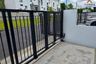 4 Bedroom Townhouse for sale in Nirvana ABSOLUTE Ekkamai-Ramintra, Lat Phrao, Bangkok