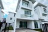 4 Bedroom Townhouse for sale in Nirvana ABSOLUTE Ekkamai-Ramintra, Lat Phrao, Bangkok