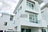 4 Bedroom Townhouse for sale in Nirvana ABSOLUTE Ekkamai-Ramintra, Lat Phrao, Bangkok