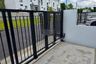 4 Bedroom Townhouse for sale in Nirvana ABSOLUTE Ekkamai-Ramintra, Lat Phrao, Bangkok