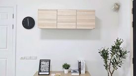 1 Bedroom Condo for sale in The Tree Condo Ladprao, Lat Phrao, Bangkok near MRT Phawana