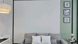 1 Bedroom Condo for sale in The Tree Condo Ladprao, Lat Phrao, Bangkok near MRT Phawana