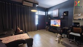3 Bedroom Townhouse for sale in I Leaf Town Lumlukka Klong 3, Lat Sawai, Pathum Thani
