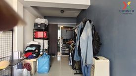 3 Bedroom Townhouse for sale in I Leaf Town Lumlukka Klong 3, Lat Sawai, Pathum Thani