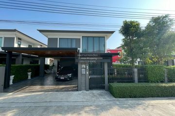 3 Bedroom House for sale in Grand Britania Bangna km.12, Bang Chalong, Samut Prakan