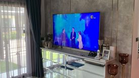 3 Bedroom House for sale in Grand Britania Bangna km.12, Bang Chalong, Samut Prakan