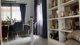 3 Bedroom House for sale in Grand Britania Bangna km.12, Bang Chalong, Samut Prakan