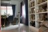 3 Bedroom House for sale in Grand Britania Bangna km.12, Bang Chalong, Samut Prakan