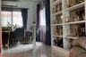 3 Bedroom House for sale in Grand Britania Bangna km.12, Bang Chalong, Samut Prakan