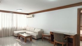 2 Bedroom Condo for sale in Ratchada City Condo, Huai Khwang, Bangkok near MRT Huai Khwang