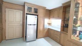 2 Bedroom Condo for sale in Ratchada City Condo, Huai Khwang, Bangkok near MRT Huai Khwang