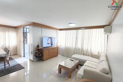 2 Bedroom Condo for sale in Ratchada City Condo, Huai Khwang, Bangkok near MRT Huai Khwang