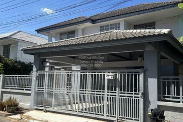 3 Bedroom House for sale in Royal Park Ville, Lam Phak Chi, Bangkok