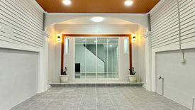 2 Bedroom Townhouse for sale in Baan Phuttachad, Bang Rak Yai, Nonthaburi