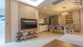 3 Bedroom Condo for sale in The River by Raimon Land, Khlong Ton Sai, Bangkok near BTS Krung Thon Buri