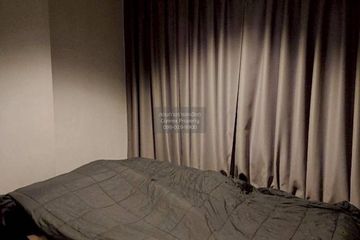 1 Bedroom Condo for sale in The Trust Condo @BTS Erawan, Pak Nam, Samut Prakan near BTS Erawan Museum