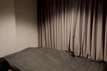 1 Bedroom Condo for sale in The Trust Condo @BTS Erawan, Pak Nam, Samut Prakan near BTS Erawan Museum