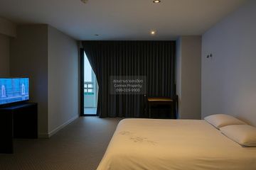 3 Bedroom Condo for sale in Las Colinas, Khlong Toei Nuea, Bangkok near BTS Asoke