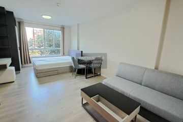 1 Bedroom Condo for sale in Khlong Nueng, Pathum Thani