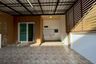 3 Bedroom Townhouse for sale in Pleno Ratchapruek-Rama 5, Bang Si Mueang, Nonthaburi