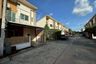 3 Bedroom Townhouse for sale in Pleno Ratchapruek-Rama 5, Bang Si Mueang, Nonthaburi
