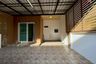 3 Bedroom Townhouse for sale in Pleno Ratchapruek-Rama 5, Bang Si Mueang, Nonthaburi