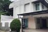 3 Bedroom House for sale in Chom Phon, Bangkok near MRT Ratchadaphisek