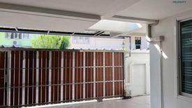 3 Bedroom House for sale in Chom Phon, Bangkok near MRT Ratchadaphisek