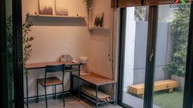 3 Bedroom Townhouse for sale in VIVE Bangna - KM.7, Bang Kaeo, Samut Prakan