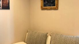 2 Bedroom Condo for sale in Plum Condo Central Station, Sao Thong Hin, Nonthaburi near MRT Sam Yaek Bang Yai