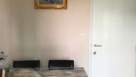 2 Bedroom Condo for sale in Plum Condo Central Station, Sao Thong Hin, Nonthaburi near MRT Sam Yaek Bang Yai