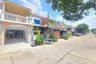 2 Bedroom Townhouse for sale in Bang Bua Thong, Nonthaburi