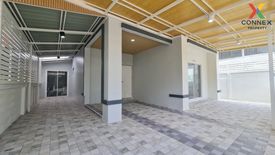 3 Bedroom House for sale in Baan Burirom Ramintra-Safari, Sam Wa Tawan Tok, Bangkok