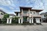 4 Bedroom House for sale in The Elegance 81, Nong Khaem, Bangkok