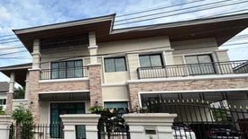 4 Bedroom House for sale in The Elegance 81, Nong Khaem, Bangkok