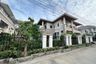 4 Bedroom House for sale in The Elegance 81, Nong Khaem, Bangkok