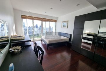 2 Bedroom Condo for sale in Baan Rajprasong, Lumpini, Bangkok near BTS Ratchadamri