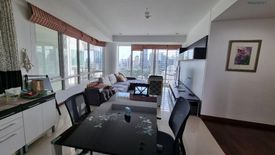 2 Bedroom Condo for sale in Baan Rajprasong, Lumpini, Bangkok near BTS Ratchadamri